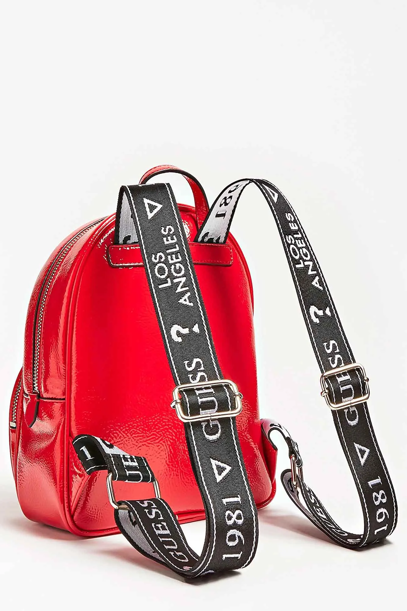 Mochila para mujer de Guess Acc – HWPG7750320