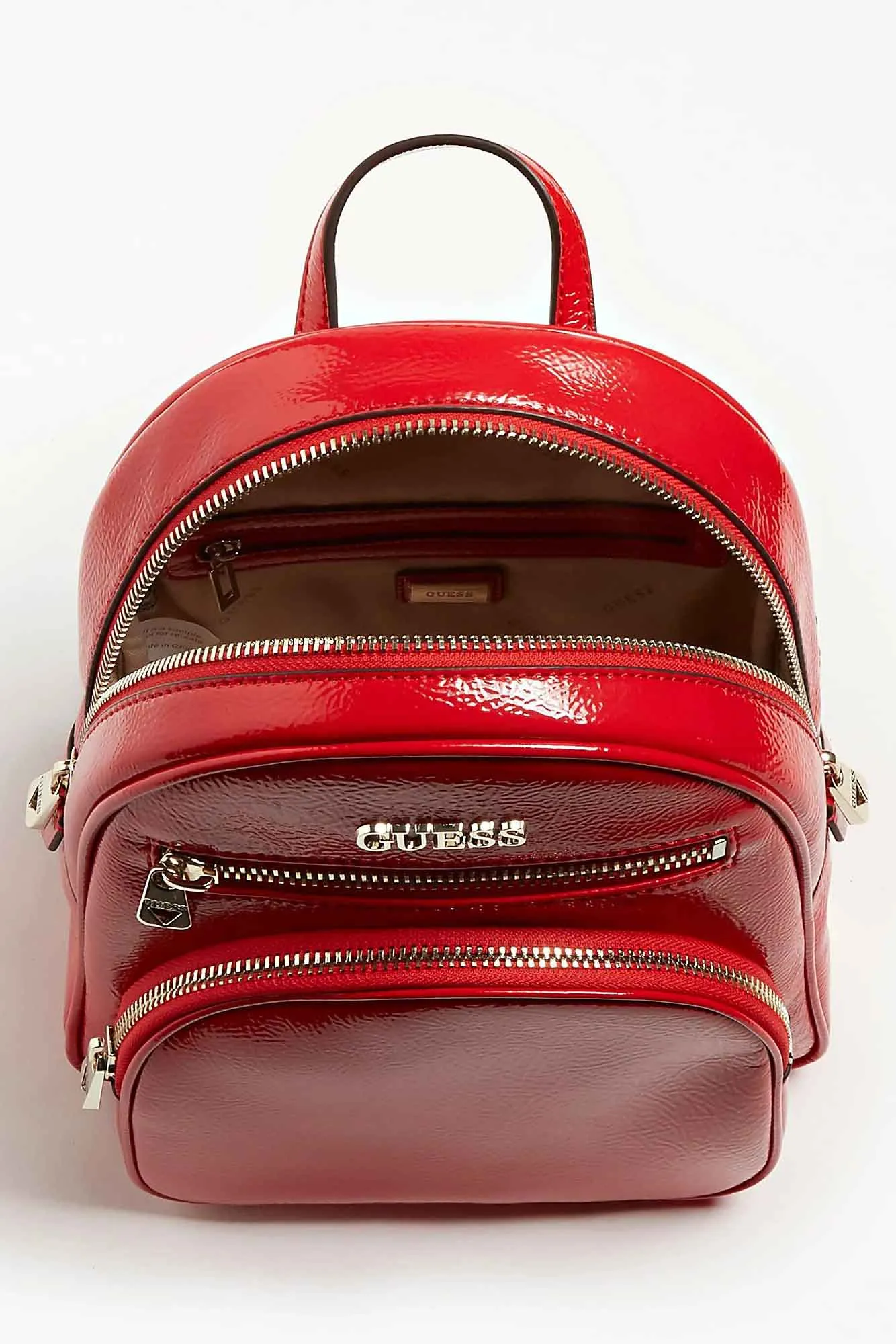 Mochila para mujer de Guess Acc – HWPG7750320