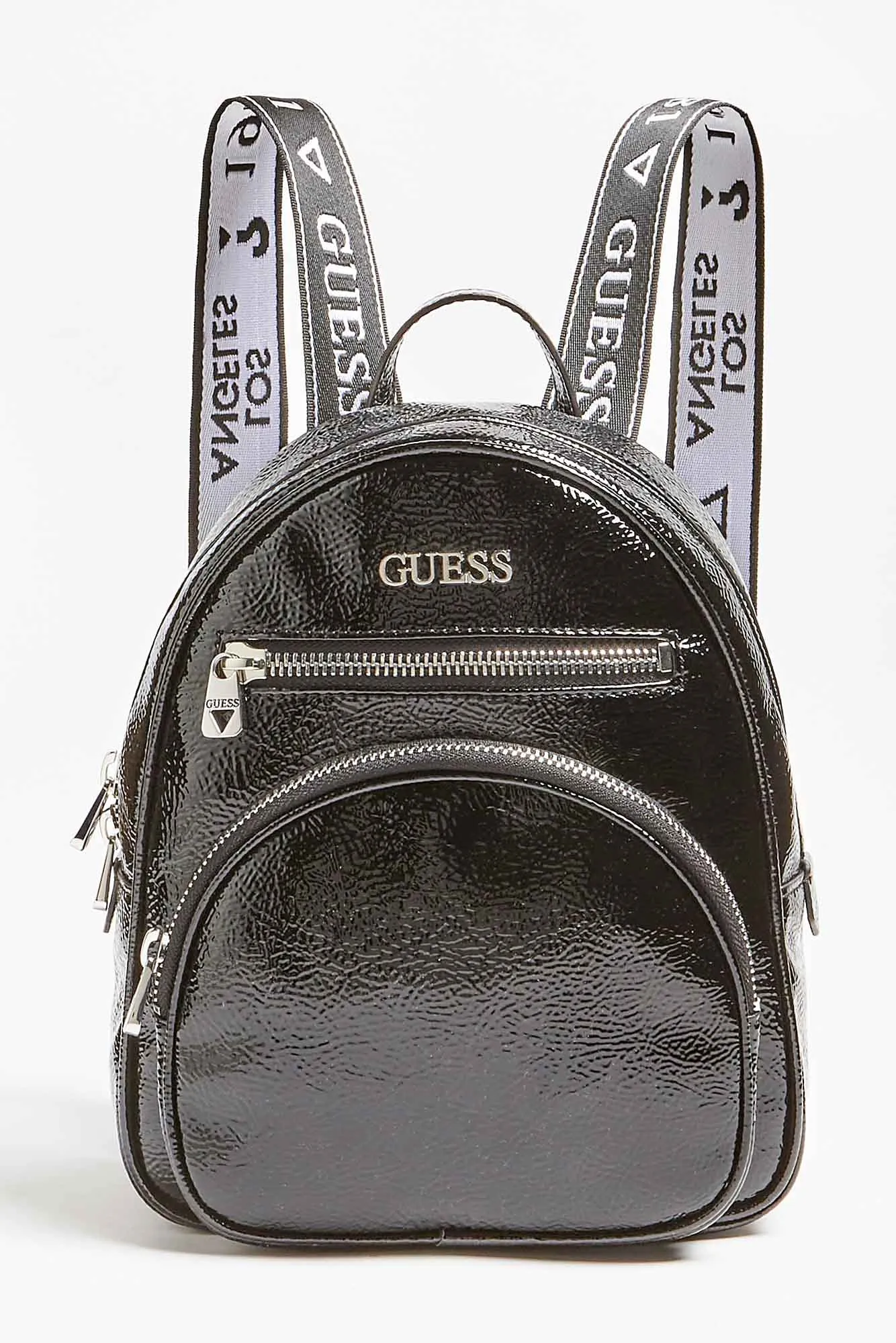 Mochila para mujer de Guess Acc – HWPY7750320
