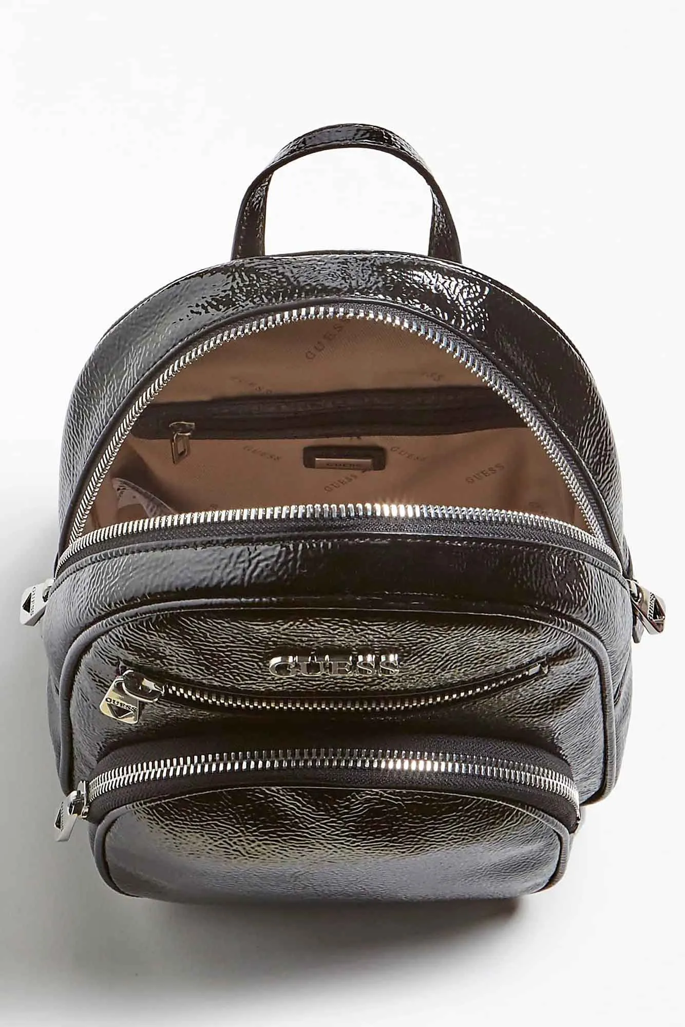 Mochila para mujer de Guess Acc – HWPY7750320