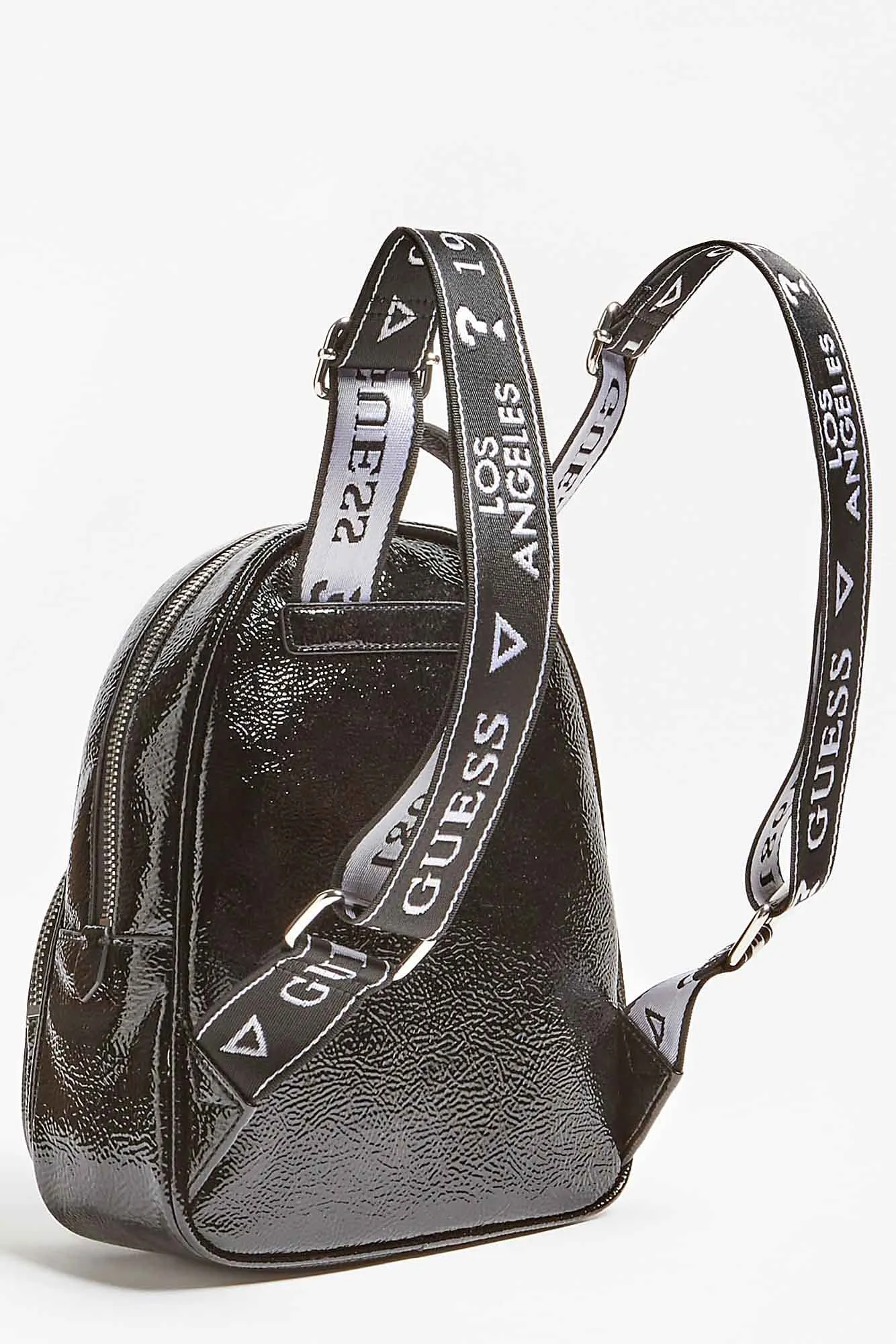 Mochila para mujer de Guess Acc – HWPY7750320