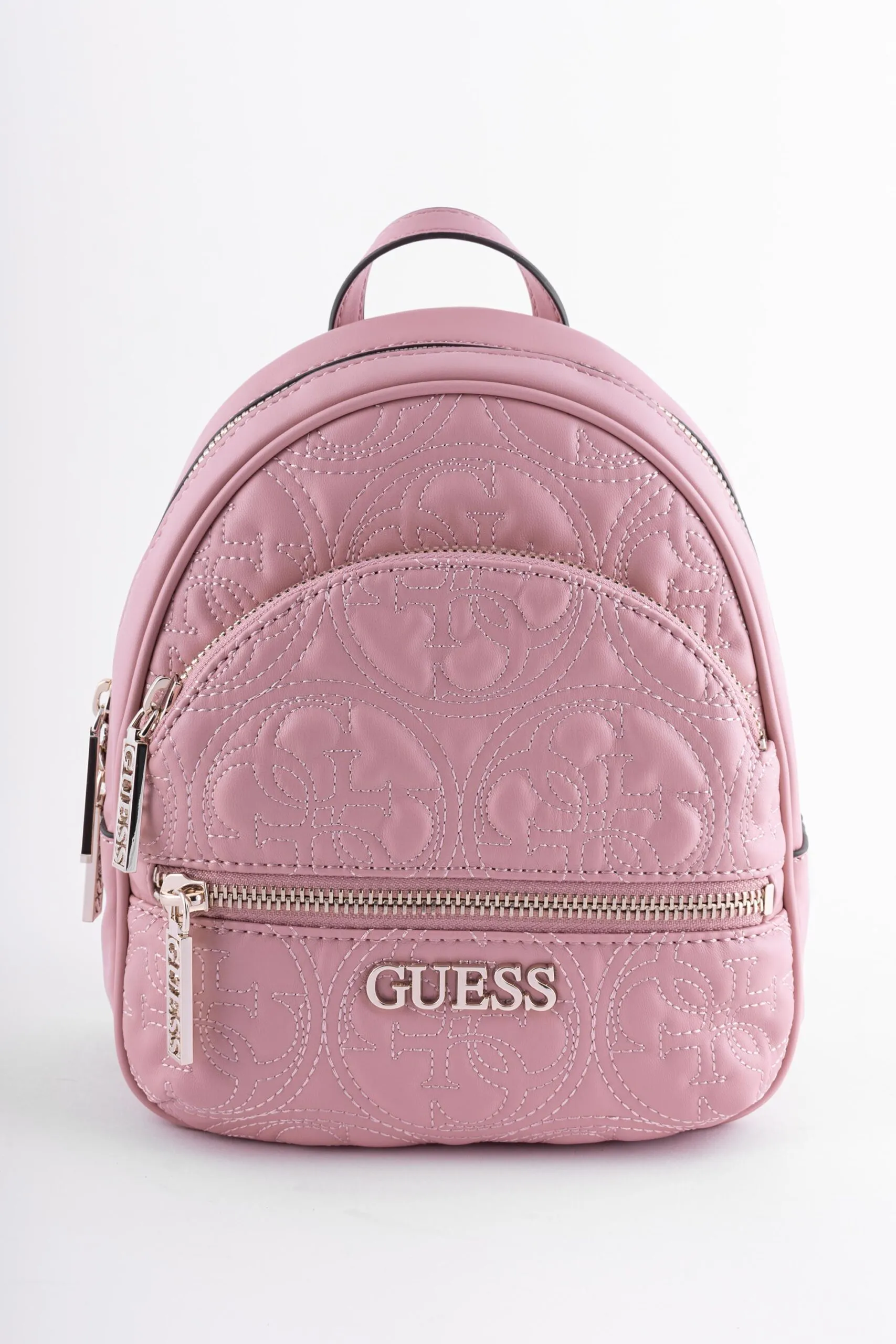 Mochila para mujer de Guess Acc – HWQG6994310