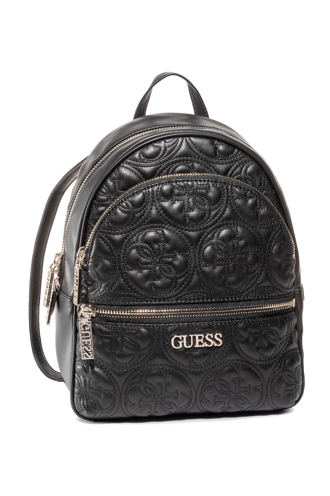 Mochila para mujer de Guess Acc – HWQG6994320