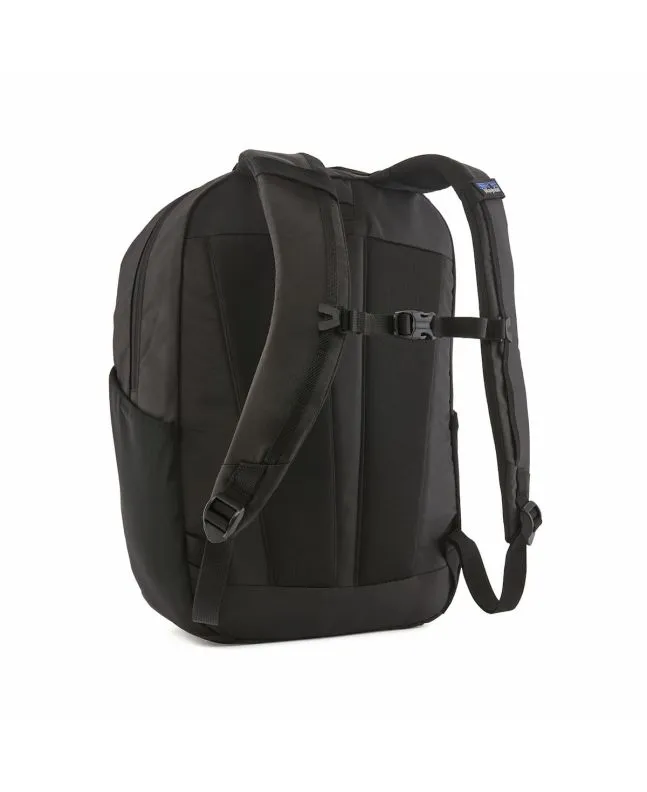 Mochila Patagonia Atom Tote Pack 20L Negra Unisex