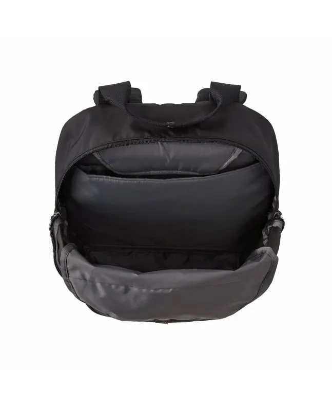 Mochila Patagonia Atom Tote Pack 20L Negra Unisex