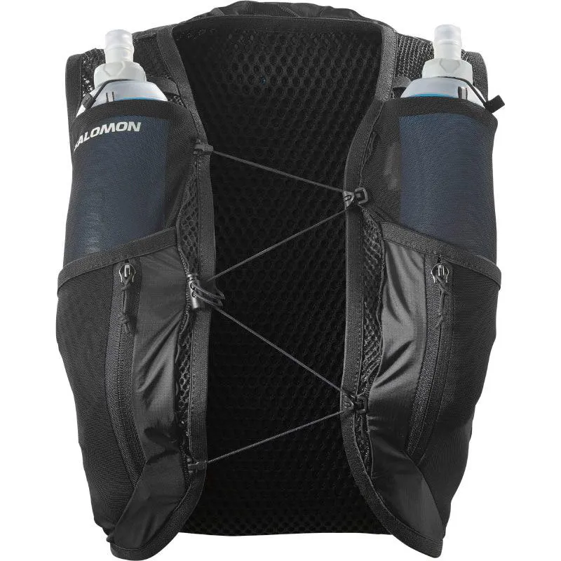 Mochila salomon Active Skin 12 Set W