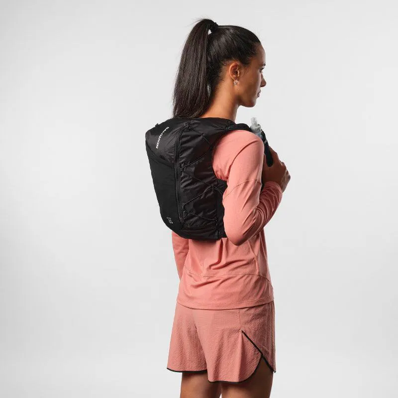 Mochila salomon Active Skin 12 Set W