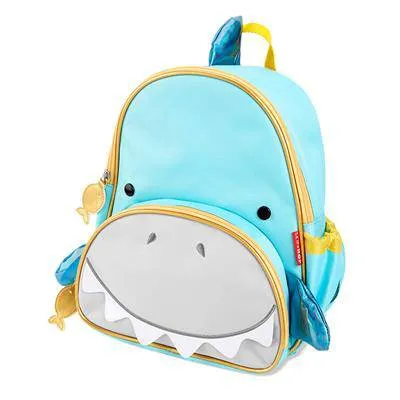Mochila Tiburón · Skip Hop