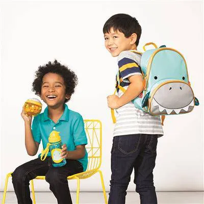 Mochila Tiburón · Skip Hop