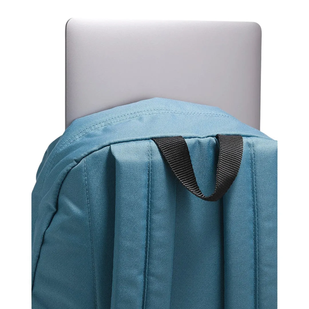Mochila Vans Old Skool Classic Azul