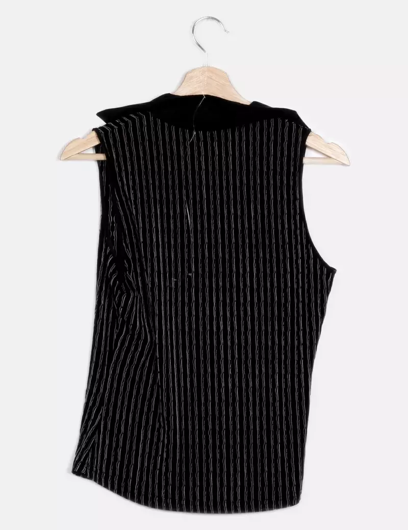 Moda Gioia Polo