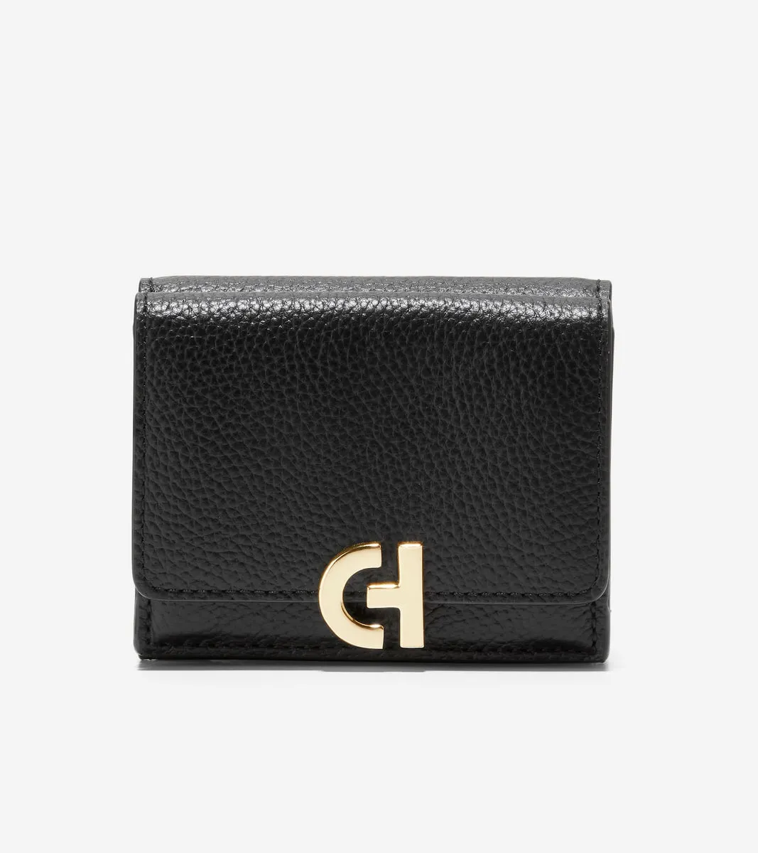 Monedero I Essential Compact Wallet