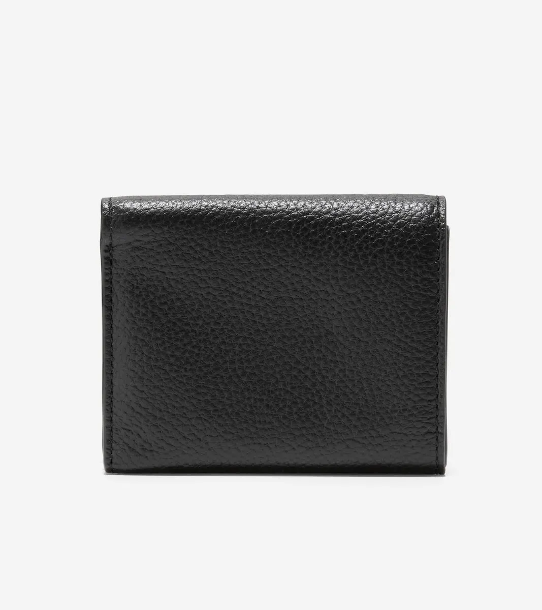 Monedero I Essential Compact Wallet