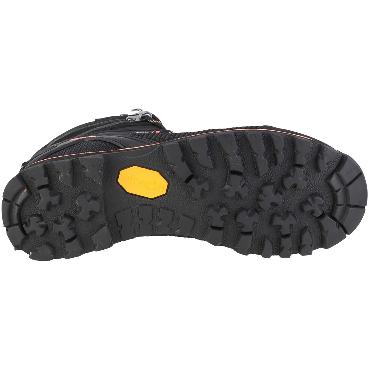 Moon Mid