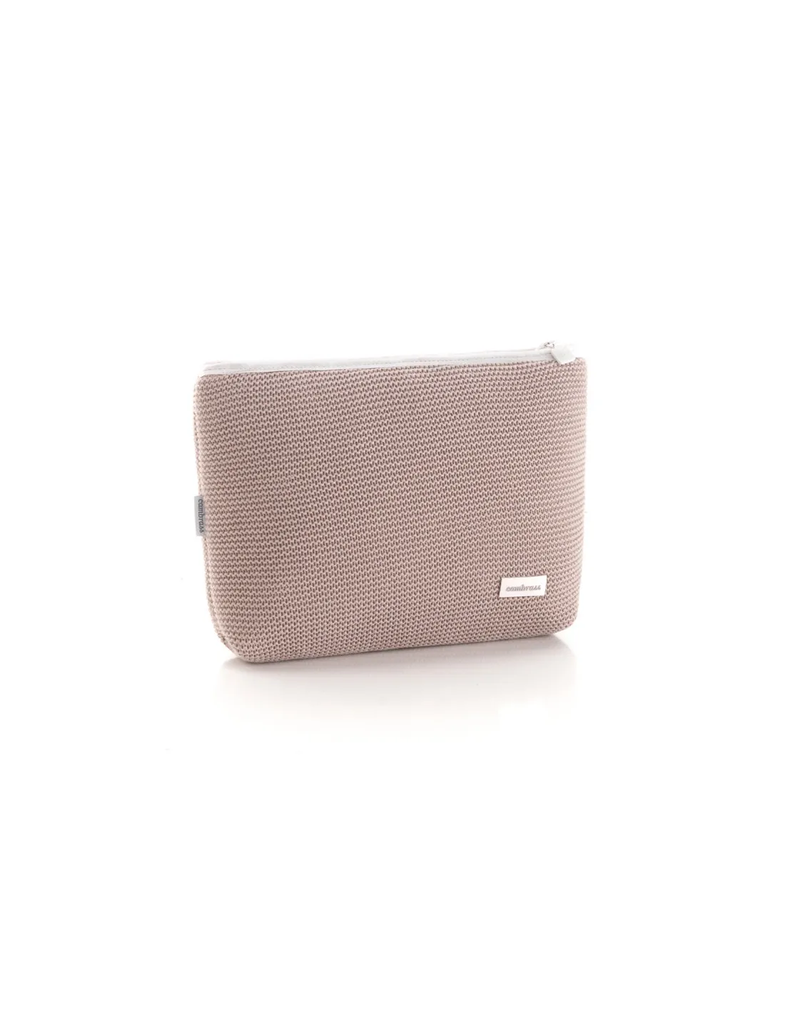 Neceser bebé london rosa de Cambrass