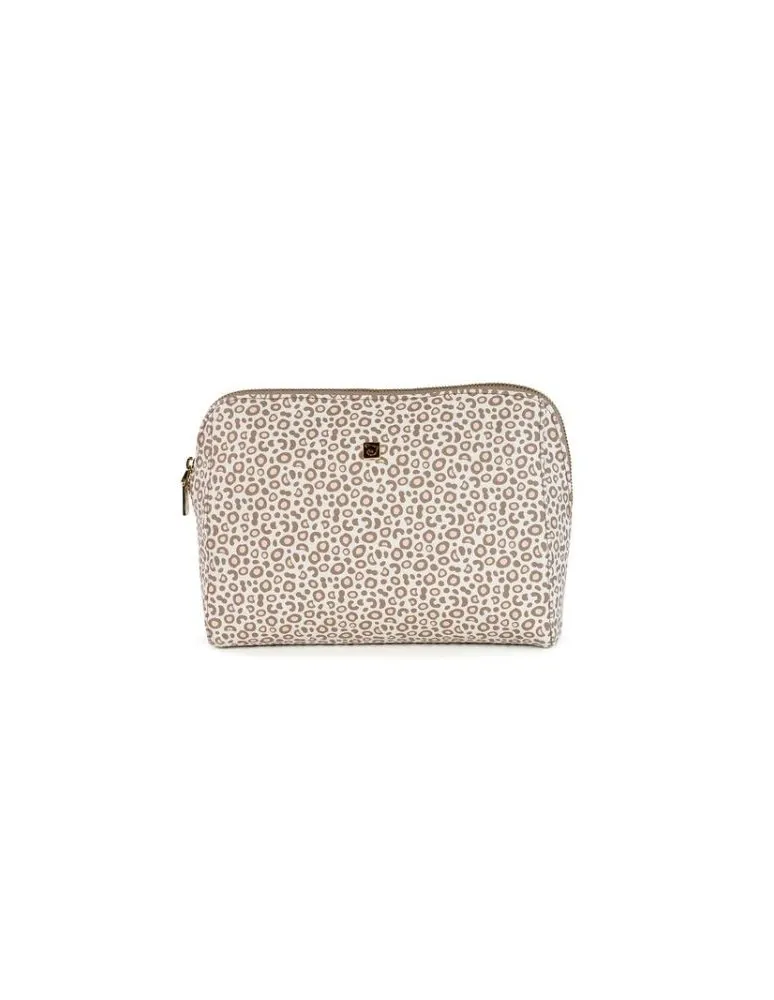 NECESER LONDON ANIMAL PRINT PASITO A PASITO