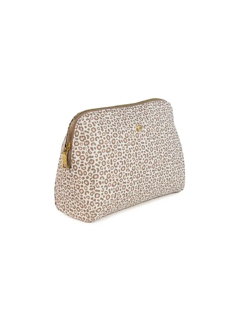 NECESER LONDON ANIMAL PRINT PASITO A PASITO