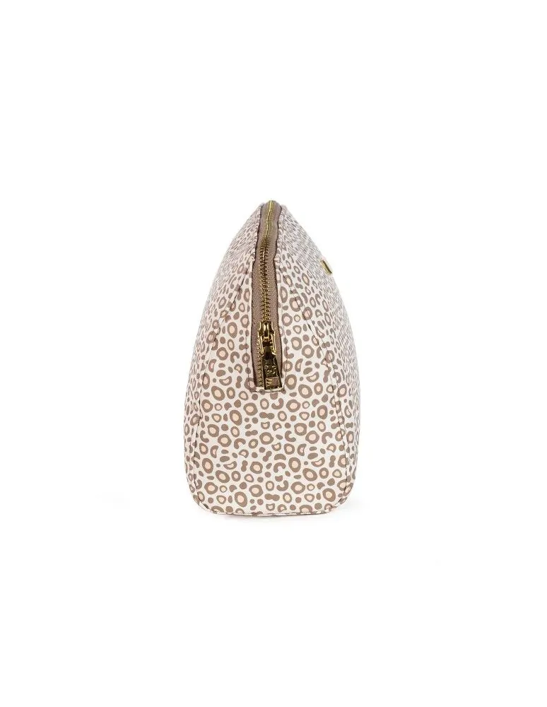 NECESER LONDON ANIMAL PRINT PASITO A PASITO