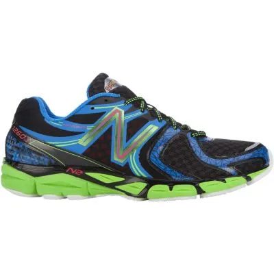 New Balance 1260v3