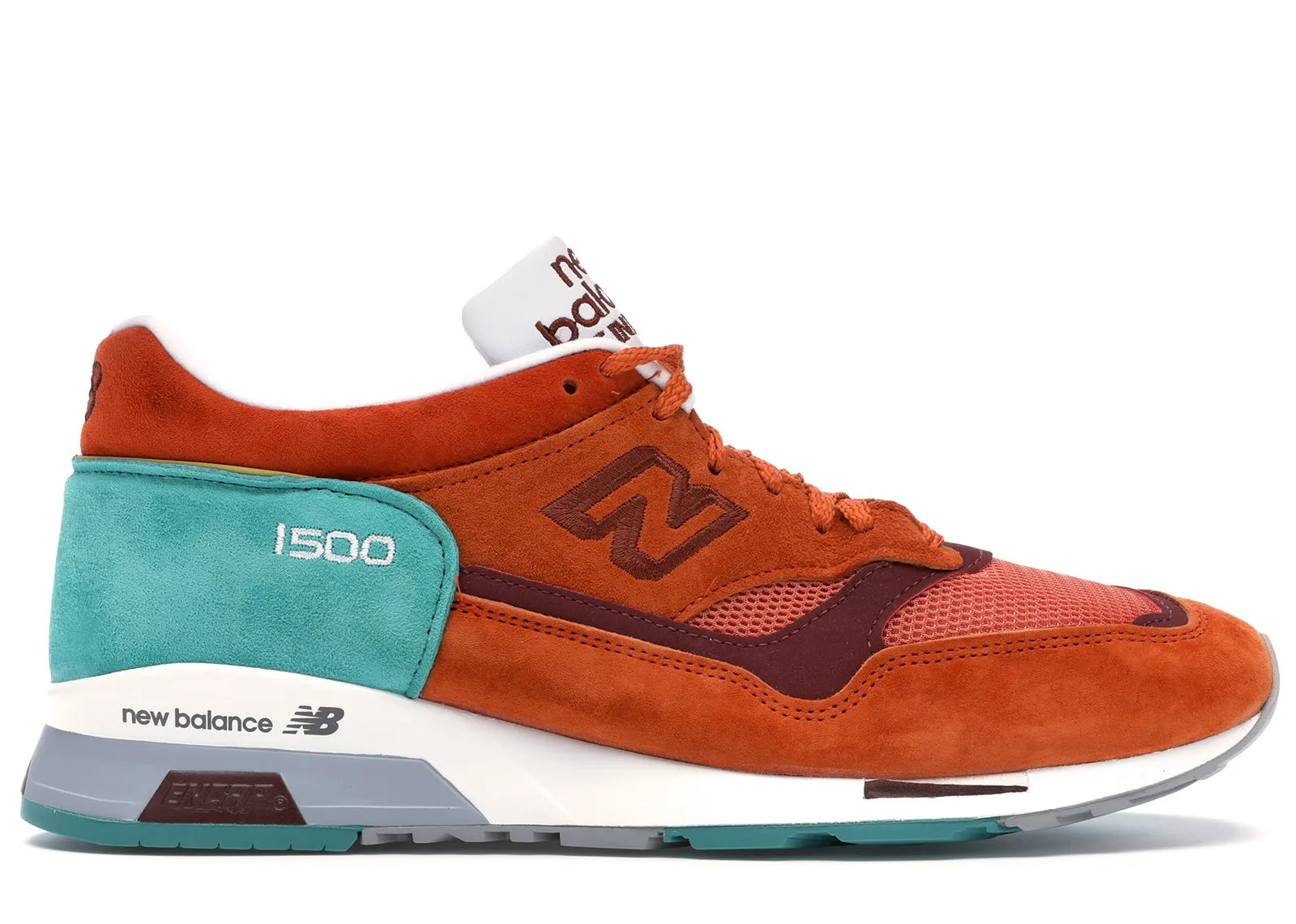 New Balance 1500 Coastal Cuisine "Lobster"