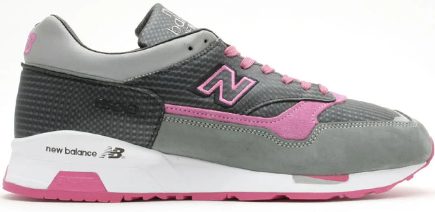 New Balance 1500 Colette La MJC "Pink" 3M