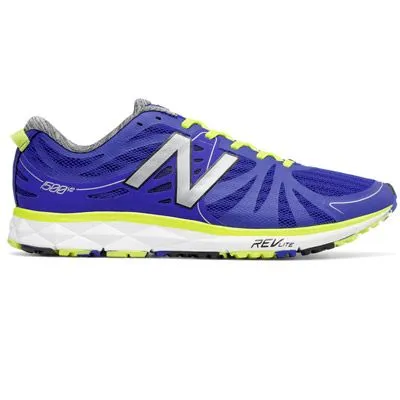 New Balance 1500v3