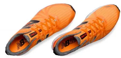 New Balance 1500v3