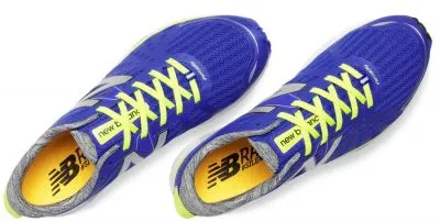 New Balance 1500v3