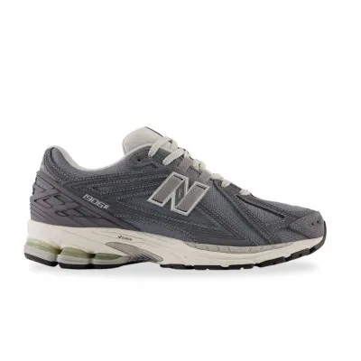 New Balance 1906R