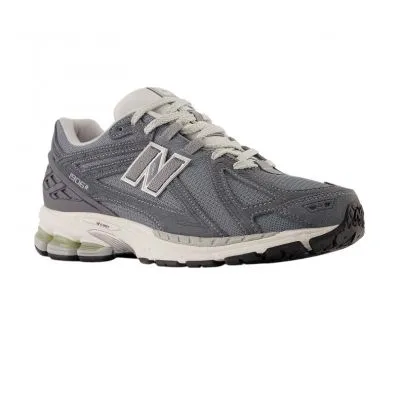New Balance 1906R