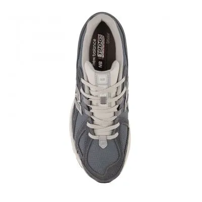 New Balance 1906R