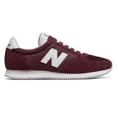New Balance 220