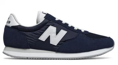 New Balance 220