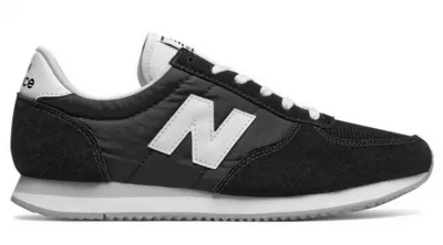 New Balance 220