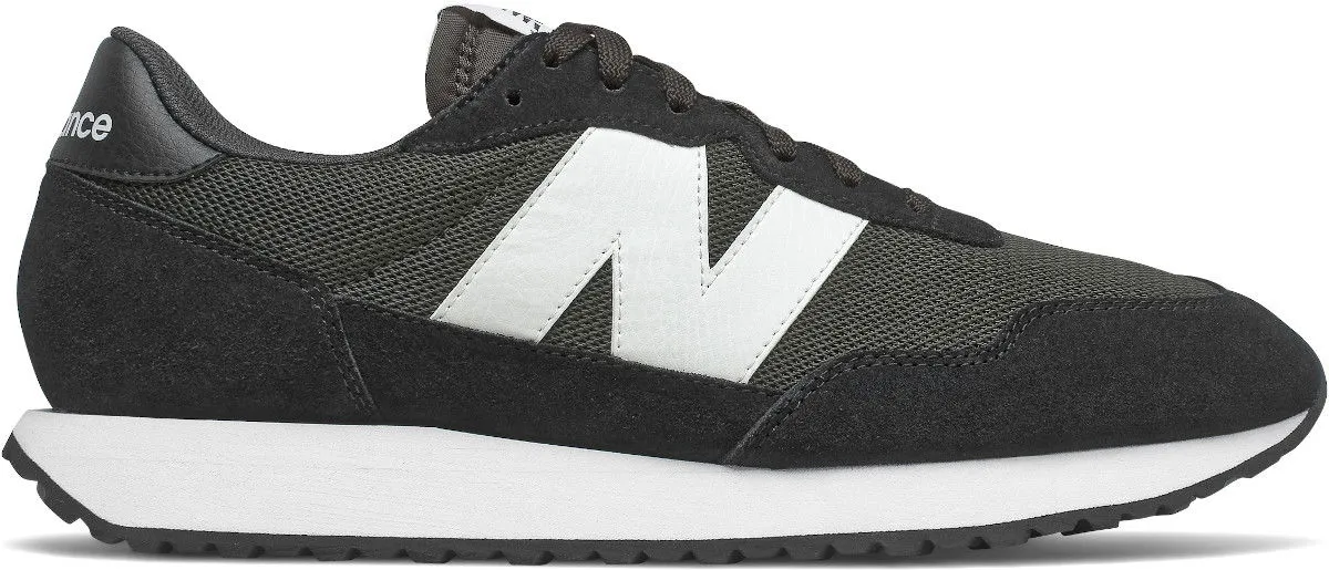 New Balance 237