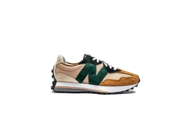New Balance 327