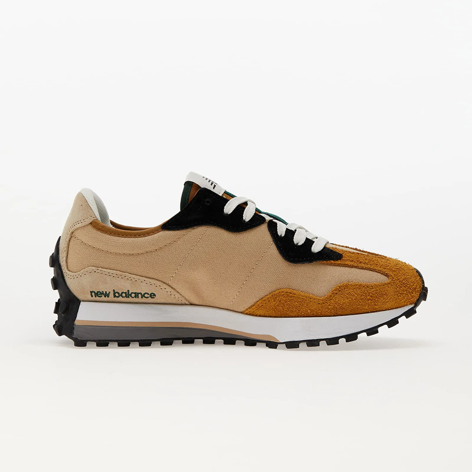 New Balance 327