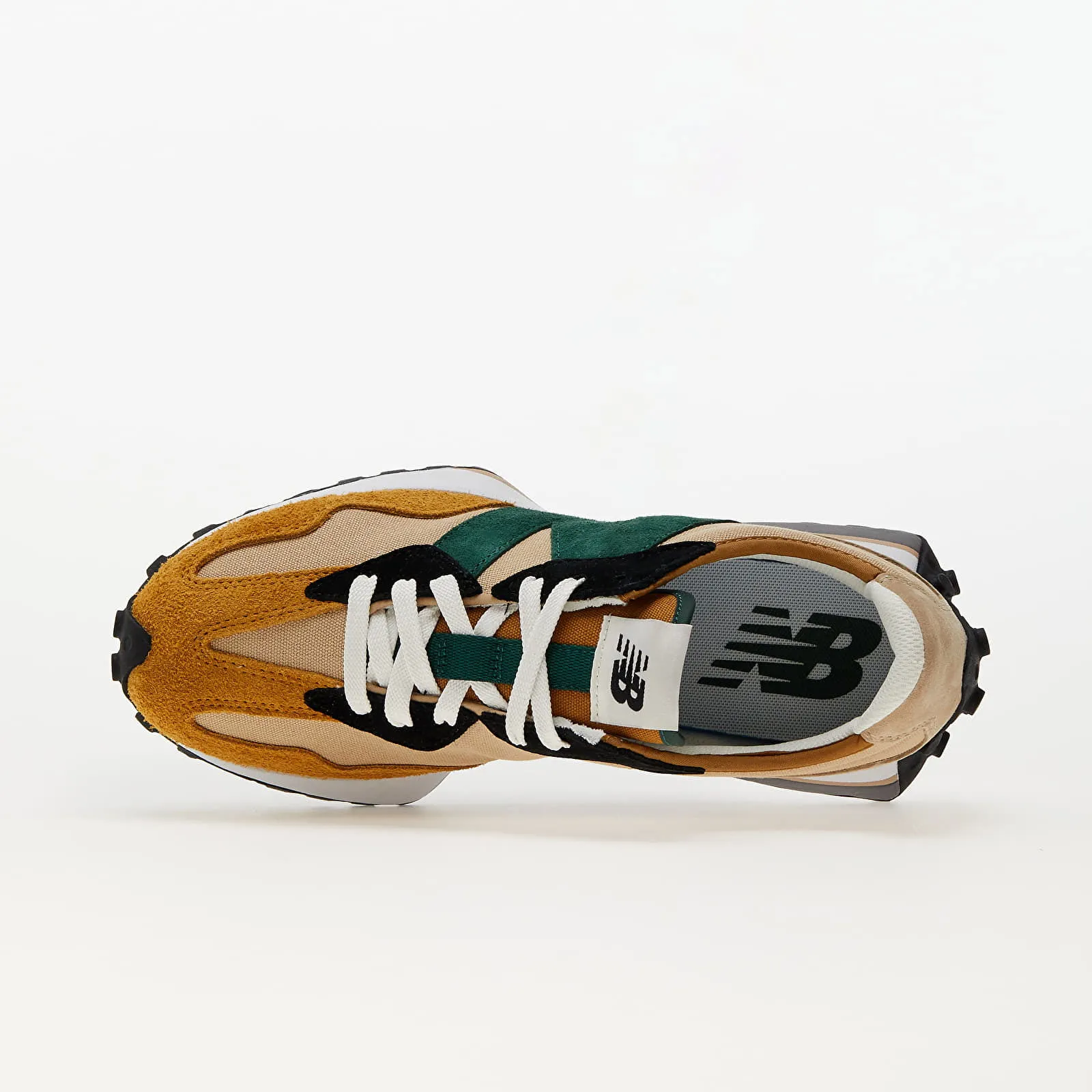 New Balance 327