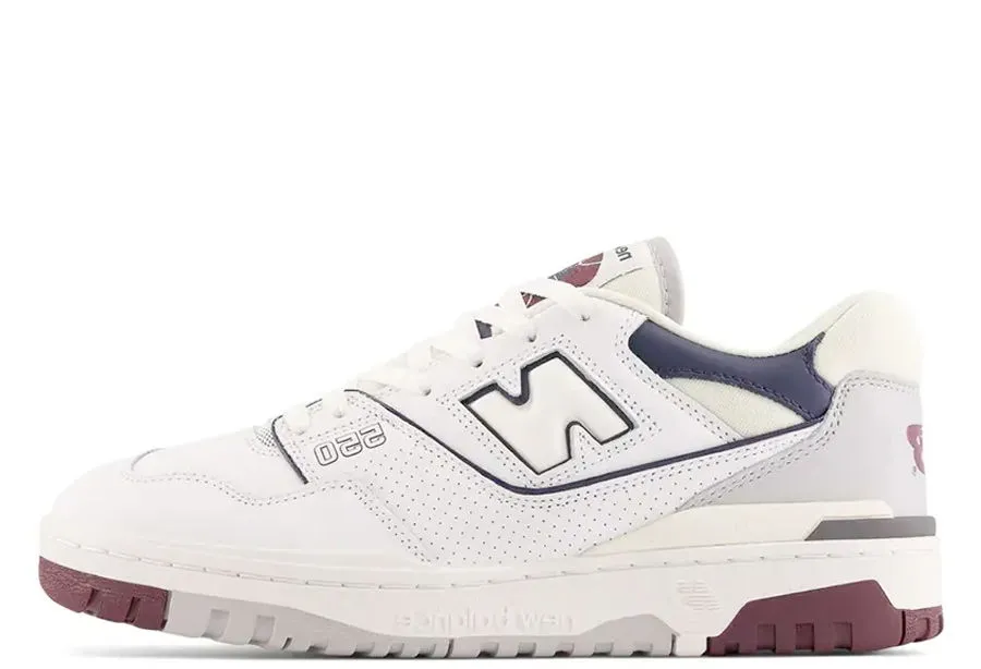 New Balance 550