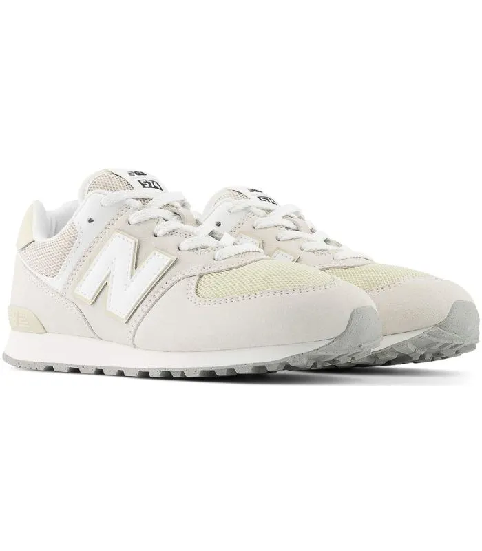 New Balance 574FOG