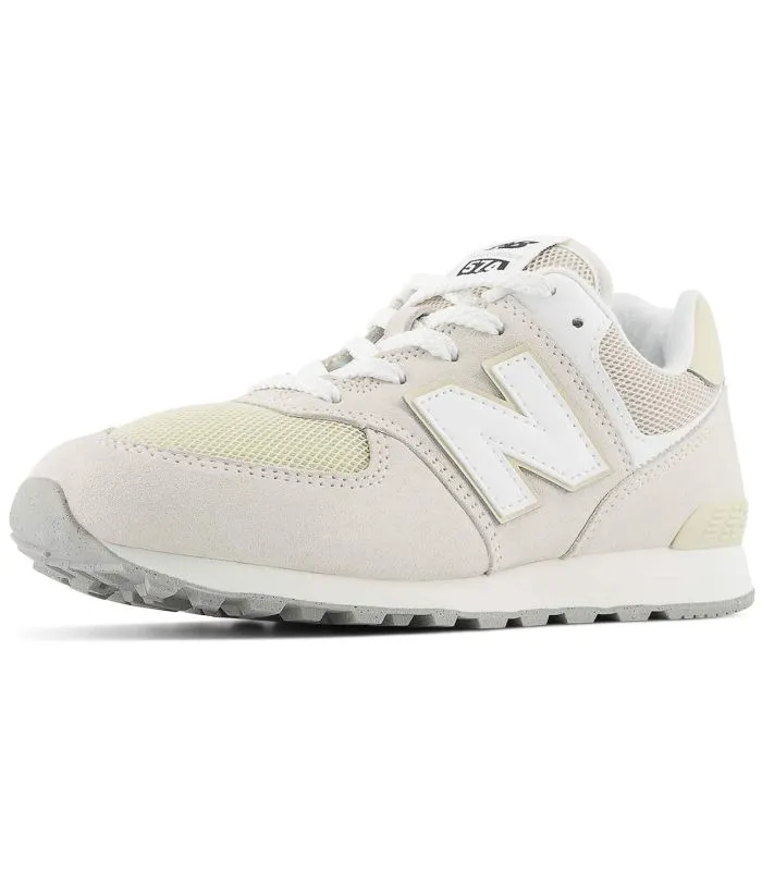 New Balance 574FOG