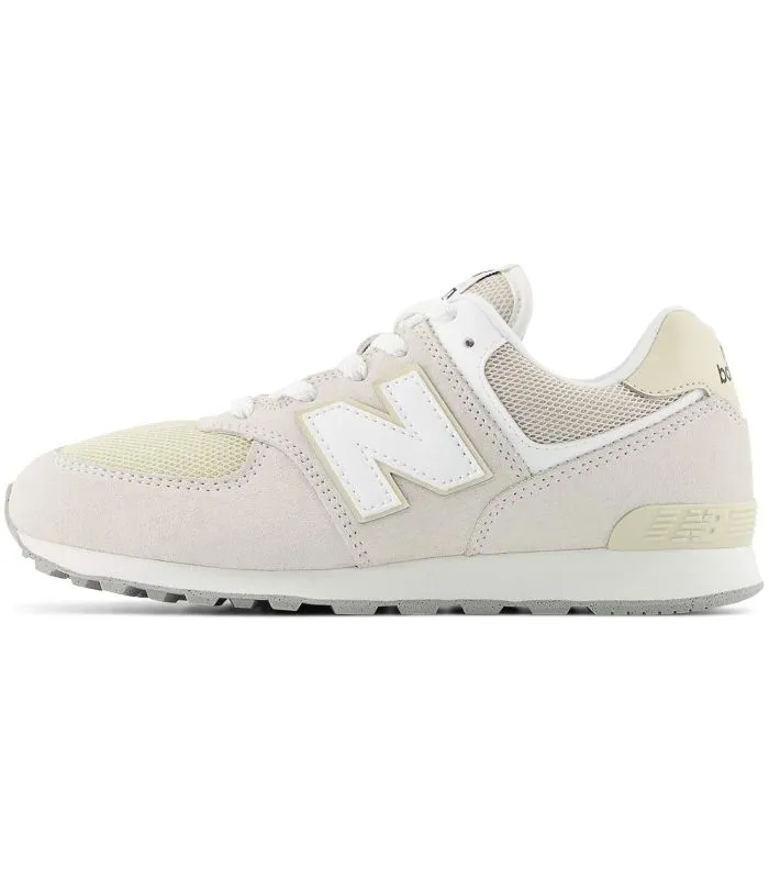 New Balance 574FOG