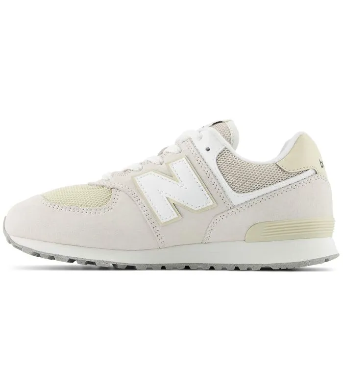 New Balance 574FOG
