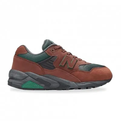 New Balance 580