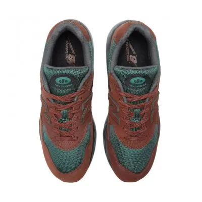New Balance 580