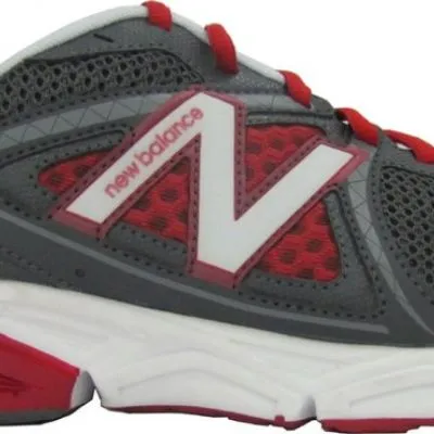 New Balance 580v3