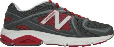 New Balance 580v3