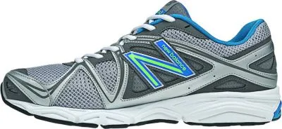 New Balance 580v3