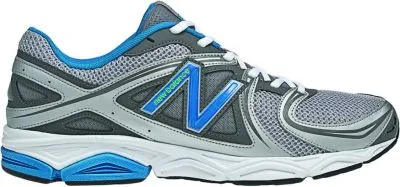 New Balance 580v3