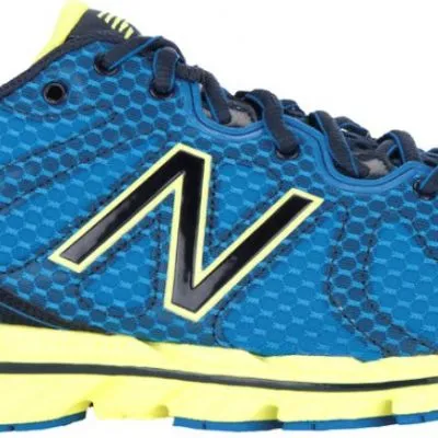 New Balance 590v2